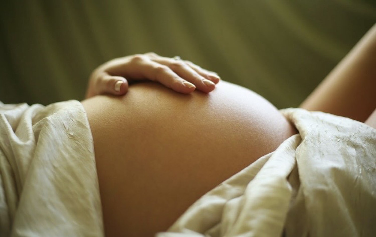 Se faire tatouer après un cancer du sein proche de Mérignac