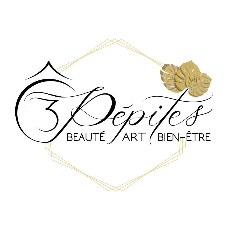 Ouverture du salon privé Ô 3 Pépites à Bordeaux Saint-Augustin