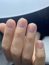 Nos prestations sur le secteur de près de la place Pey Berland à Bordeaux