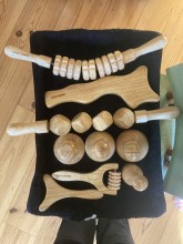 Notre zone d'activité pour ce service Salon de tatouage spécialisé dans le tatouage réparateur pour cacher une cicatrice