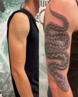 Notre zone d'activité pour ce service Pose d'ongle en gel avec capsules