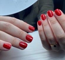 Notre zone d'activité pour ce service Tatouage réparateur pour cacher une cicatrice, une brulure ou des vergetures