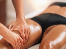 Nos prestations sur le secteur de proche de Mérignac