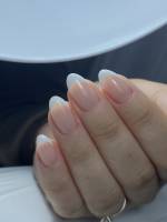 Notre zone d'activité pour ce service Pédicure avec soin anti callosité en institut