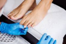 Notre zone d'activité pour ce service Massage anti cellulite et amincissant en institut
