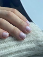 Nos prestations sur le secteur de vers le quartier Nansouty à Bordeaux centre ville