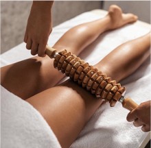 Notre zone d'activité pour ce service Se faire tatouer après un cancer du sein