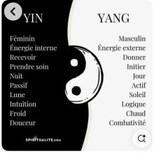 Nos prestations sur le secteur de près de la place Pey Berland à Bordeaux