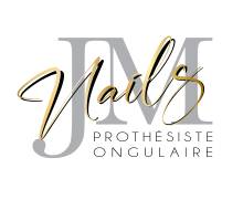 Onglerie Bordeaux JM Nails